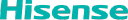 Hisense Visual Technology Co., Ltd.