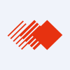 SDIC Capital Co.,Ltd