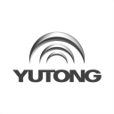 Yutong Bus Co.,Ltd.