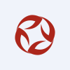 Citychamp Dartong Advanced Materials Co., Ltd.