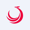 Phenix Optical Company Limited