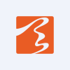 Shanghai Bright Meat Group Co. Ltd. Class A