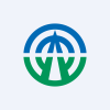 Xinjiang Tianye Co.,Ltd.
