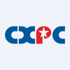 Jiangsu ChengXing Phosph-Chemicals Co., Ltd.