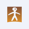 Humanwell Healthcare (Group) Co.,Ltd.