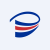 Dongfeng Electronic Technology Co.,Ltd.