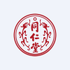 Beijing Tongrentang Co., Ltd