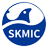 Shanghai Kaichuang Marine International Co., Ltd.