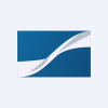 Guangzhou Development Group Incorporated