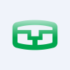 Linhai Co.,Ltd.