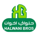 Halwani Bros. Co. Ltd.