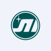 Sichuan Mingxing Electric Power Co., Ltd.