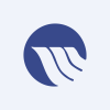 Chongqing Three Gorges Water Conservancy and Electric Power Co., Ltd.