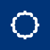 Zhejiang Orient Financial Holdings Group Co., Ltd.