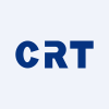 China Railway Tielong Container Logistics Co., Ltd
