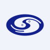 Chongqing Taiji Industry(Group) Co.,Ltd