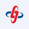 Veken Technology Co., Ltd.