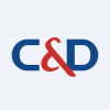 Xiamen C&D Inc.