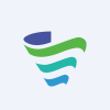 Beijing Tiantan Biological Products Co., Ltd.