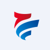 Zhongmin Energy Co., Ltd.