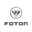 Beiqi Foton Motor Co., Ltd.