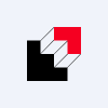Shanghai Construction Group Co., Ltd.