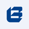 Shanghai Belling Co., Ltd.