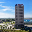Henan Huanghe Whirlwind Co., Ltd.