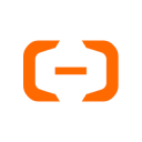 Wolong New Energy Group Co., Ltd.