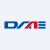 Harbin Dongan Auto Engine Co.,Ltd