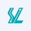 Shengyi Technology Co.,Ltd.