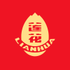 Lotus Health Group Company