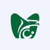 China Animal Husbandry Industry Co., Ltd.