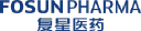 Shanghai Fosun Pharmaceutical (Group) Co., Ltd.