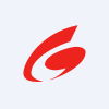 Jinyu Bio-technology Co., Ltd.