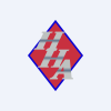 Harbin Air Conditioning Co.,Ltd.