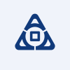 Henan Ancai Hi-Tech Co.,Ltd