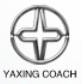 Yangzhou Yaxing Motor Coach Co., Ltd.