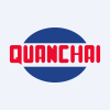 Anhui Quanchai Engine Co., Ltd.