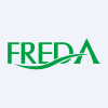 Lushang Freda Pharmaceutical Co.,Ltd.