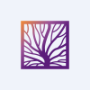 Zhejiang Hengtong Holding Co., Ltd Class A