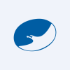 Zhejiang Golden Eagle Co.,Ltd.