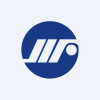 Minfeng Special Paper Co., Ltd.