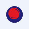 Liaoning Shidai Wanheng Co.,Ltd.