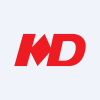 QingHai HuaDing Industrial CO.,LTD.
