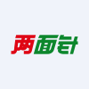 Liuzhou Liangmianzhen Co., Ltd.
