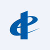 Guangxi Wuzhou Zhongheng Group Co.,Ltd