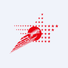 Guanghui Energy Co., Ltd.