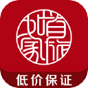 BTG Hotels (Group) Co., Ltd.