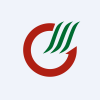 Rising Nonferrous Metals Share Co.,Ltd.
